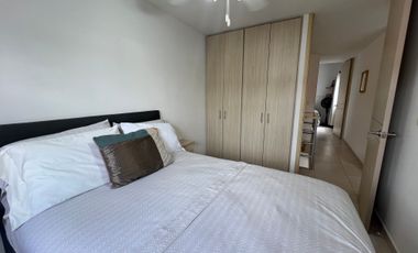 CASA DUPLEX EN VENTA SECTOR GALICIA PEREIRA