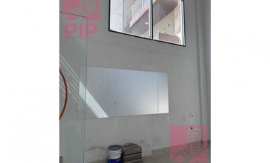 Local a la calle en Venta Haedo / Moron (B110 976)