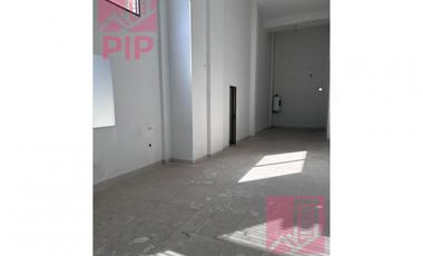 Local a la calle en Venta Haedo / Moron (B110 976)