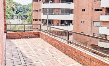 ALQUILER DE HERMOSO APARTAMENTO EN EL BARRIO JUANAMBU