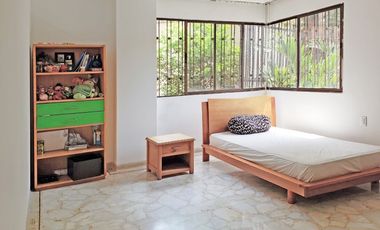 ALQUILER DE HERMOSO APARTAMENTO EN EL BARRIO JUANAMBU