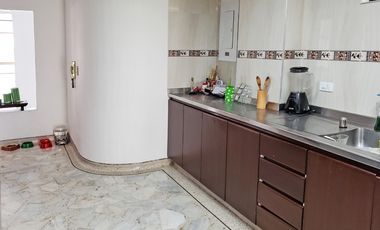 ALQUILER DE HERMOSO APARTAMENTO EN EL BARRIO JUANAMBU