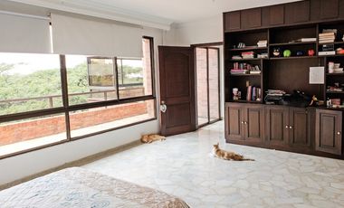 ALQUILER DE HERMOSO APARTAMENTO EN EL BARRIO JUANAMBU