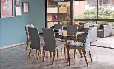 ALQUILER DE HERMOSO APARTAMENTO EN EL BARRIO JUANAMBU