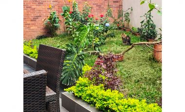 ALQUILER DE HERMOSO APARTAMENTO EN EL BARRIO JUANAMBU