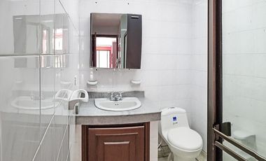 ALQUILER DE HERMOSO APARTAMENTO EN EL BARRIO JUANAMBU