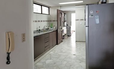 ALQUILER DE HERMOSO APARTAMENTO EN EL BARRIO JUANAMBU