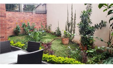 ALQUILER DE HERMOSO APARTAMENTO EN EL BARRIO JUANAMBU