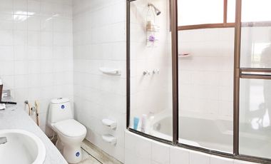 ALQUILER DE HERMOSO APARTAMENTO EN EL BARRIO JUANAMBU