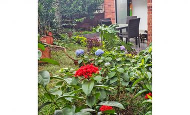 ALQUILER DE HERMOSO APARTAMENTO EN EL BARRIO JUANAMBU