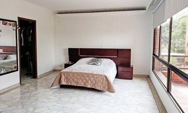 ALQUILER DE HERMOSO APARTAMENTO EN EL BARRIO JUANAMBU