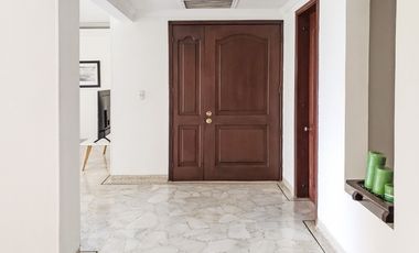 ALQUILER DE HERMOSO APARTAMENTO EN EL BARRIO JUANAMBU