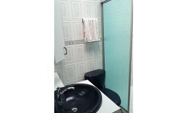 VENTA CASA LA PRADERA VILLAMARA | CASA EN VENTA VILLAMARA