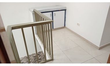 VENTA CASA LA PRADERA VILLAMARA | CASA EN VENTA VILLAMARA