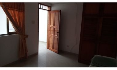 VENTA CASA LA PRADERA VILLAMARA | CASA EN VENTA VILLAMARA