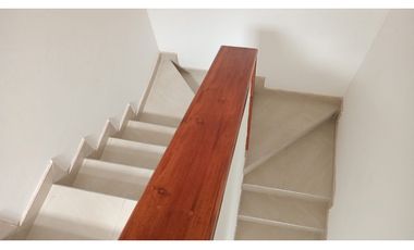 VENTA CASA LA PRADERA VILLAMARA | CASA EN VENTA VILLAMARA