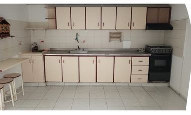 VENTA CASA LA PRADERA VILLAMARA | CASA EN VENTA VILLAMARA