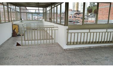 VENTA CASA LA PRADERA VILLAMARA | CASA EN VENTA VILLAMARA