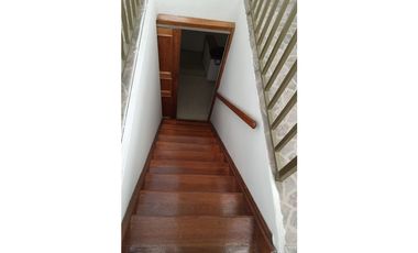 VENTA CASA LA PRADERA VILLAMARA | CASA EN VENTA VILLAMARA