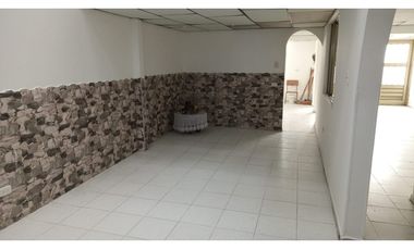 VENTA CASA LA PRADERA VILLAMARA | CASA EN VENTA VILLAMARA