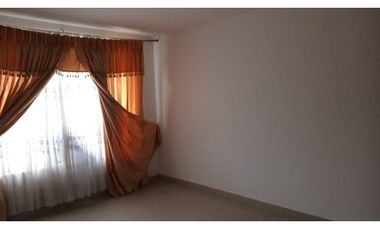 VENTA CASA LA PRADERA VILLAMARA | CASA EN VENTA VILLAMARA