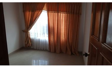 VENTA CASA LA PRADERA VILLAMARA | CASA EN VENTA VILLAMARA