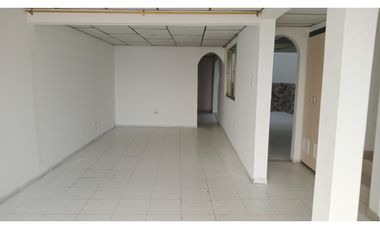 VENTA CASA LA PRADERA VILLAMARA | CASA EN VENTA VILLAMARA