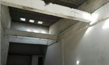 VENTA DE 2 BODEGAS EL BOSQUE MANIZALES | BODEGA EN VENTA