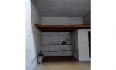 VENTA DE 2 BODEGAS EL BOSQUE MANIZALES | BODEGA EN VENTA