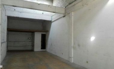 VENTA DE 2 BODEGAS EL BOSQUE MANIZALES | BODEGA EN VENTA