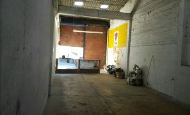 VENTA DE 2 BODEGAS EL BOSQUE MANIZALES | BODEGA EN VENTA