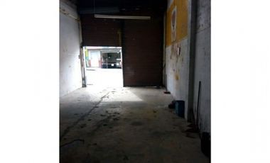 VENTA DE 2 BODEGAS EL BOSQUE MANIZALES | BODEGA EN VENTA