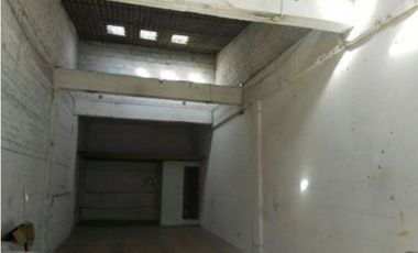 VENTA DE 2 BODEGAS EL BOSQUE MANIZALES | BODEGA EN VENTA
