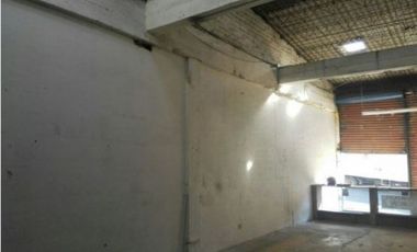 VENTA DE 2 BODEGAS EL BOSQUE MANIZALES | BODEGA EN VENTA