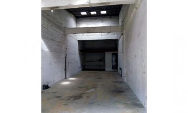 VENTA DE 2 BODEGAS EL BOSQUE MANIZALES | BODEGA EN VENTA