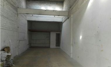 VENTA DE 2 BODEGAS EL BOSQUE MANIZALES | BODEGA EN VENTA