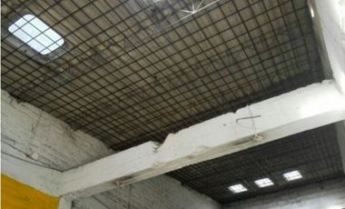 VENTA DE 2 BODEGAS EL BOSQUE MANIZALES | BODEGA EN VENTA