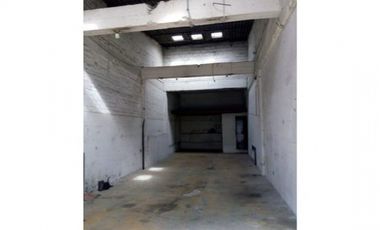 VENTA DE 2 BODEGAS EL BOSQUE MANIZALES | BODEGA EN VENTA
