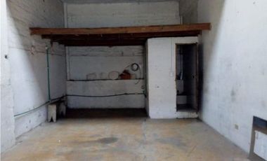 VENTA DE 2 BODEGAS EL BOSQUE MANIZALES | BODEGA EN VENTA
