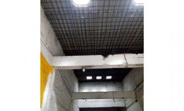 VENTA DE 2 BODEGAS EL BOSQUE MANIZALES | BODEGA EN VENTA