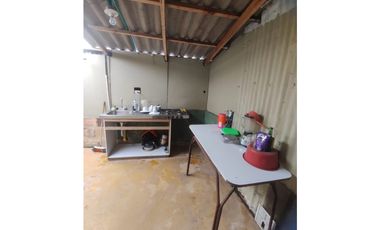 Casalote Esquinero En Venta Tihuaque