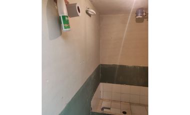 Casalote Esquinero En Venta Tihuaque