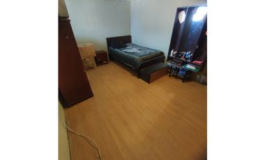 Casalote Esquinero En Venta Tihuaque