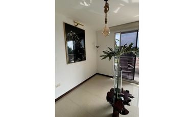 Apartamento en conjunto cerrado en venta Barrio Las Mercedes Palmira