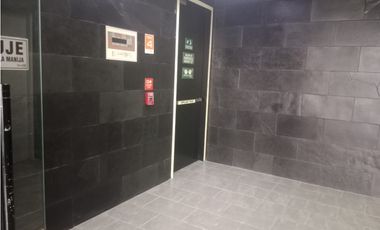 SE ARRIENDA OFICINA SECTOR SOTAVENTO