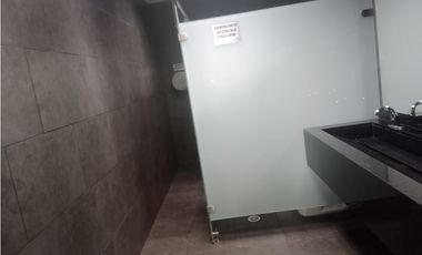 SE ARRIENDA OFICINA SECTOR SOTAVENTO