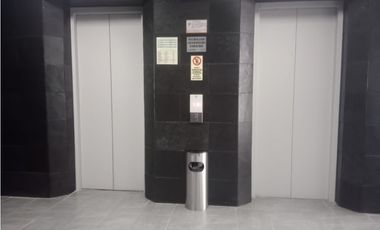SE ARRIENDA OFICINA SECTOR SOTAVENTO