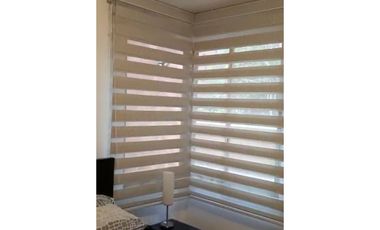 APARTAMENTO EN ARRIENDO SECTOR LALINDE