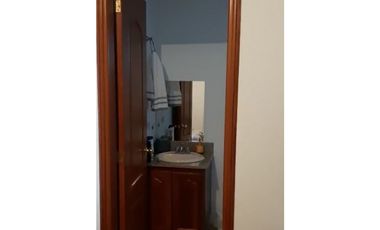 APARTAMENTO EN ARRIENDO SECTOR LALINDE