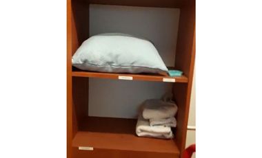 APARTAMENTO EN ARRIENDO SECTOR LALINDE